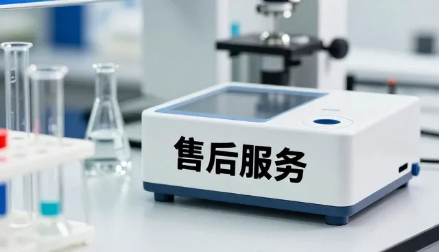 佛山市康诺机电设备有限公司分享生产线配套应用案例