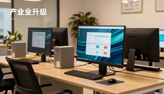设备运维中的性能表现与适用条件分析